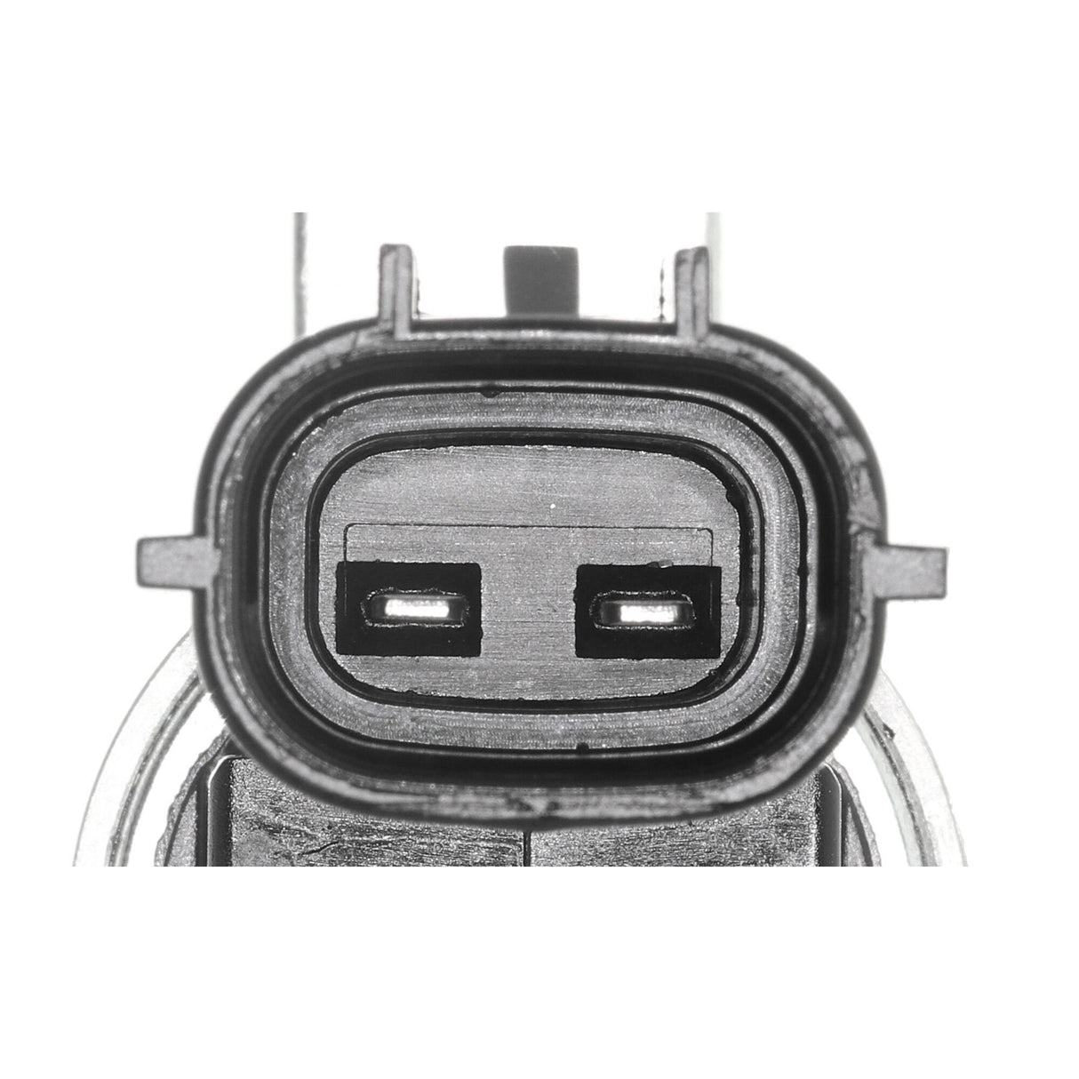 SUBARU Control Valve, camshaft adjustment  - ACKOJA A63-0032