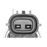 SUBARU Control Valve, camshaft adjustment  - ACKOJA A63-0032