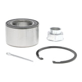 DAIHATSU Wheel Bearing Kit  - ACKOJA A63-0044