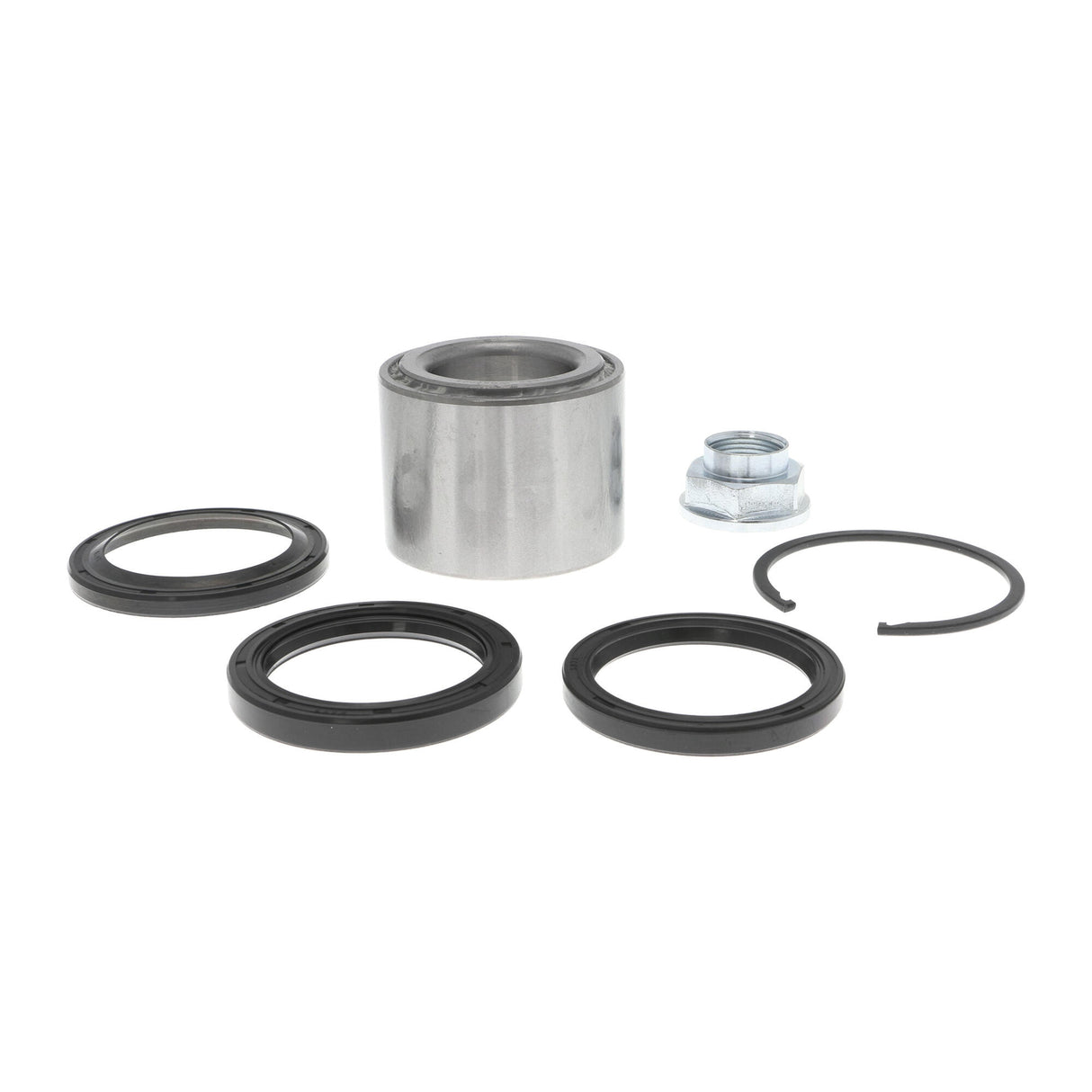 SUBARU Wheel Bearing Kit  - ACKOJA A63-0045