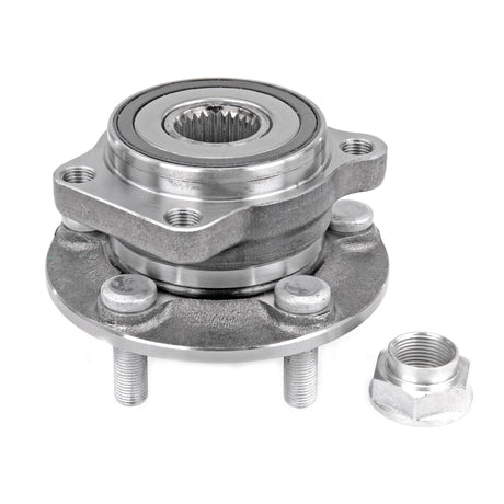 SUBARU Wheel Bearing Kit  - ACKOJA A63-0047