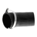 SUBARU Charge Air Hose  - ACKOJA A63-0058