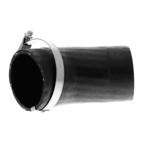 SUBARU Charge Air Hose  - ACKOJA A63-0058