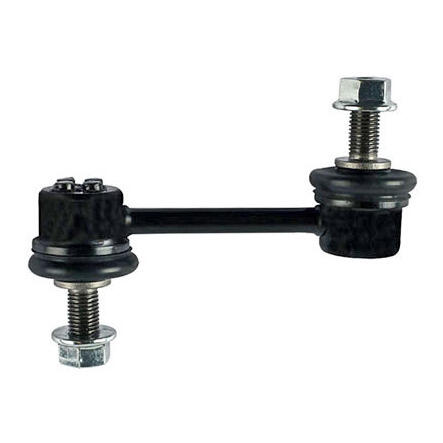 SUBARU Link/Coupling Rod, stabiliser bar  - ACKOJA A63-0060