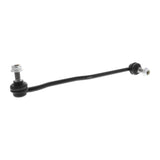 SUBARU Link/Coupling Rod, stabiliser bar  - ACKOJA A63-0063