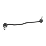 SUBARU Link/Coupling Rod, stabiliser bar  - ACKOJA A63-0064