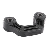SUBARU Link/Coupling Rod, stabiliser bar  - ACKOJA A63-0065