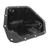 SUBARU Oil sump  - ACKOJA A63-0066
