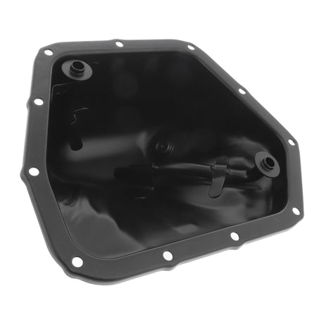 SUBARU Oil sump  - ACKOJA A63-0066