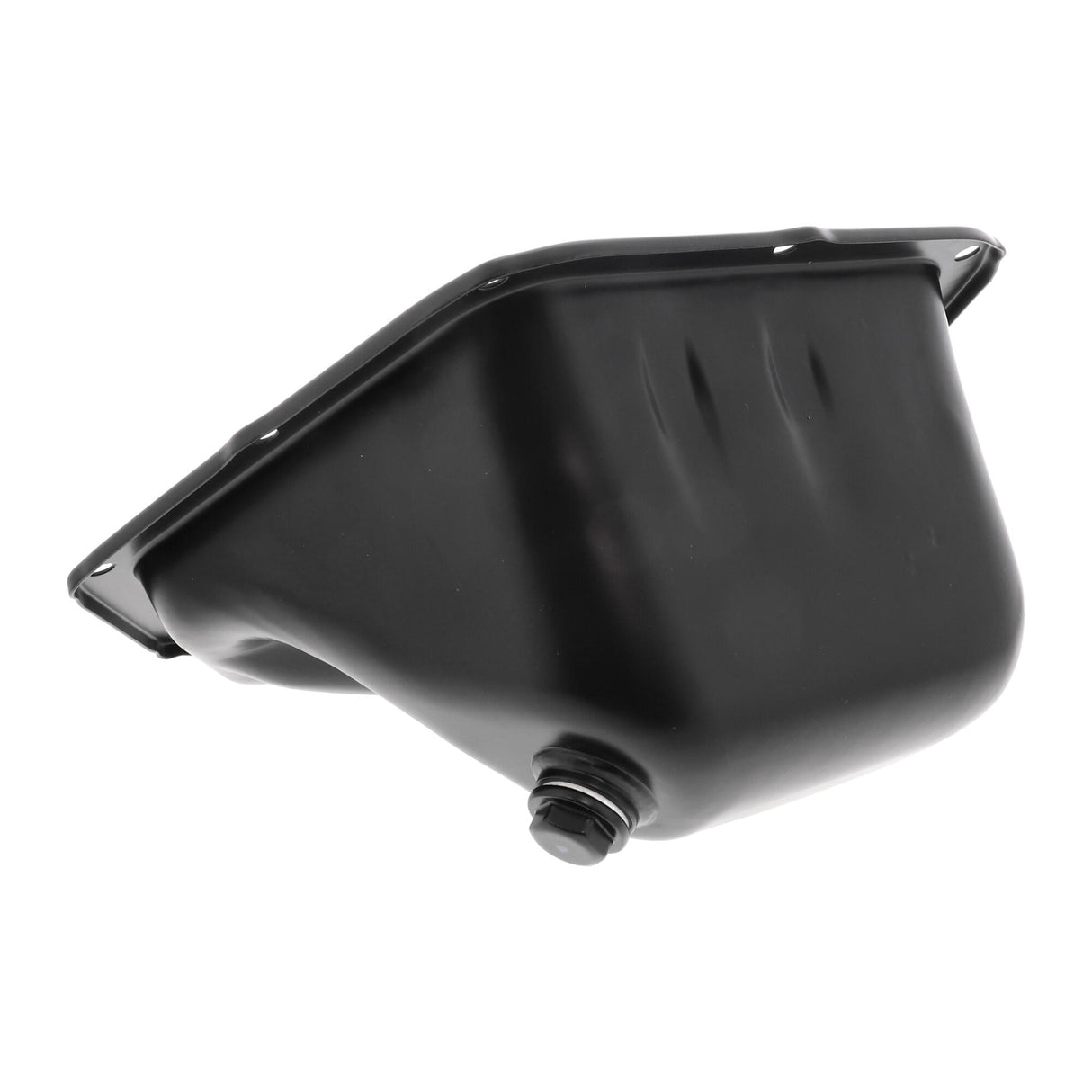 SUBARU Oil sump  - ACKOJA A63-0066