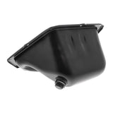 SUBARU Oil sump  - ACKOJA A63-0066