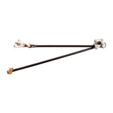 SUBARU Wiper Linkage  - ACKOJA A63-0067