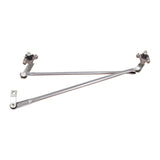 SUBARU Wiper Linkage  - ACKOJA A63-0068