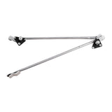 SUBARU Wiper Linkage  - ACKOJA A63-0069