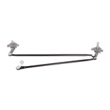SUBARU Wiper Linkage  - ACKOJA A63-0070
