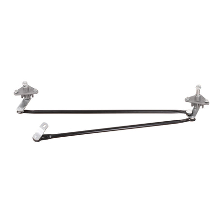 SUBARU Wiper Linkage  - ACKOJA A63-0070