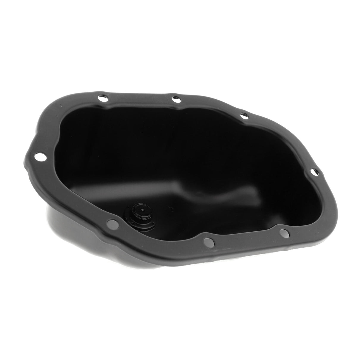 SUBARU Oil sump  - ACKOJA A63-0203
