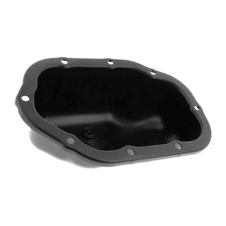 SUBARU Oil sump  - ACKOJA A63-0203