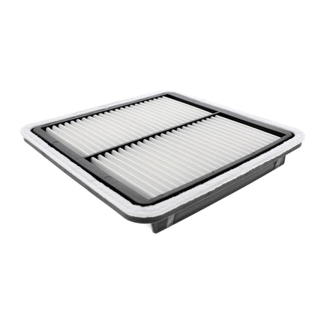 SUBARU Air Filter  - ACKOJA A63-0400
