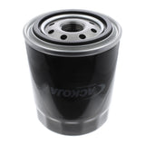 SUBARU Oil Filter  - ACKOJA A63-0500