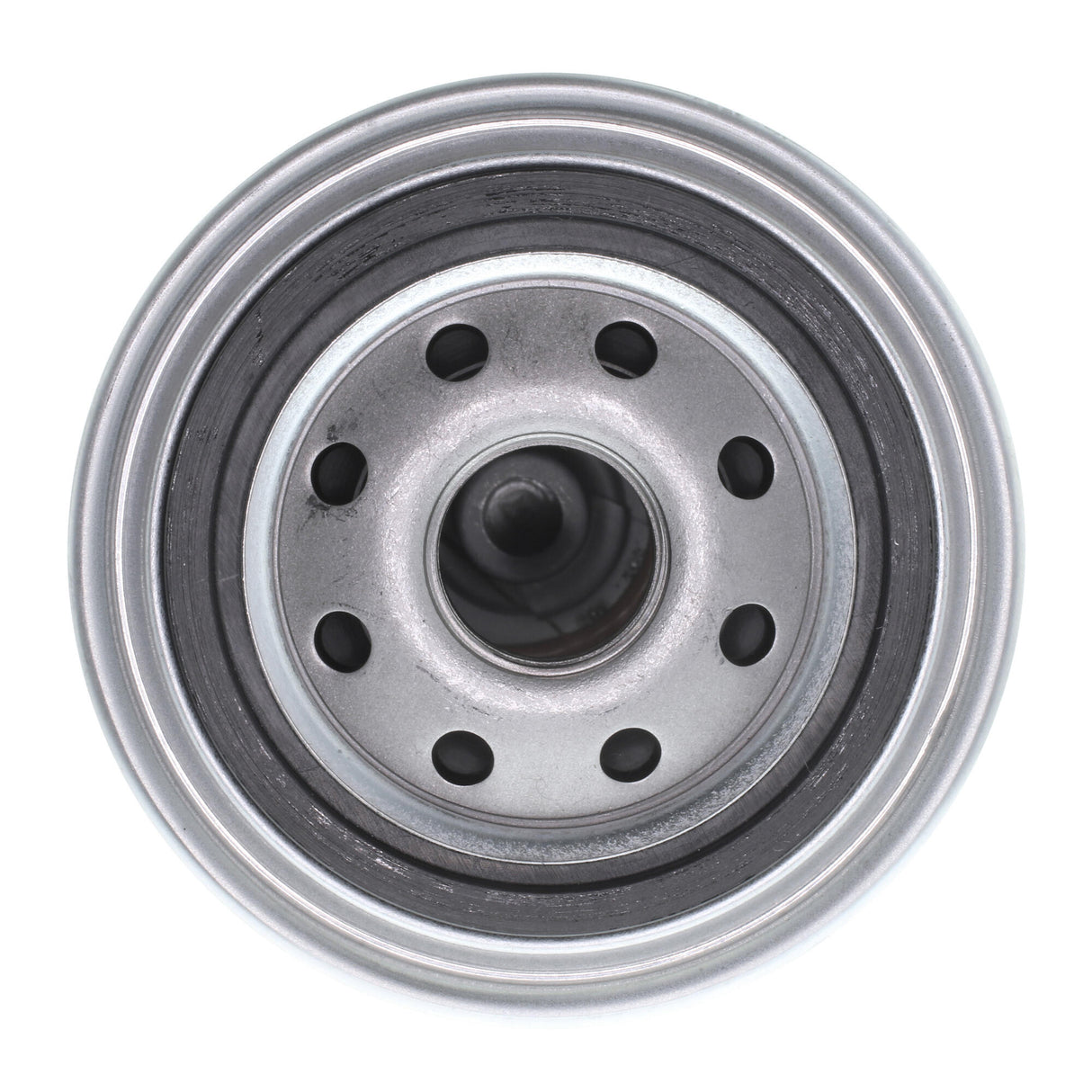 SUBARU Oil Filter  - ACKOJA A63-0500