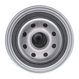 SUBARU Oil Filter  - ACKOJA A63-0500