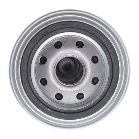 SUBARU Oil Filter  - ACKOJA A63-0500