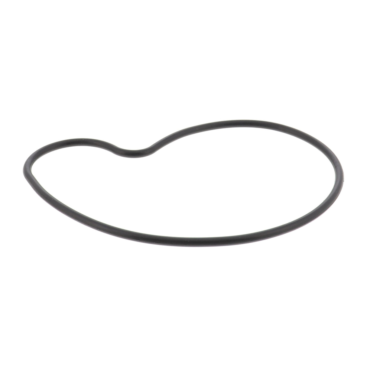 SUBARU Water Pump, engine cooling  - ACKOJA A63-0700