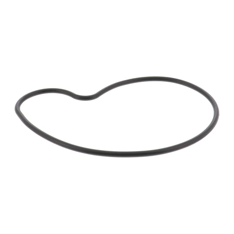 SUBARU Water Pump, engine cooling  - ACKOJA A63-0700