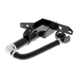 SUBARU Washer Fluid Jet, headlight cleaning  - ACKOJA A63-08-0001