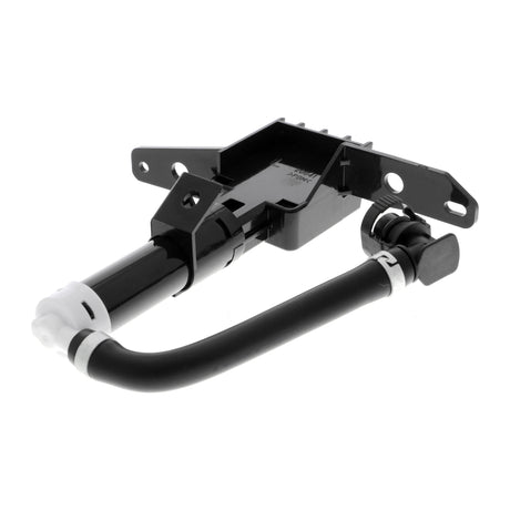 SUBARU Washer Fluid Jet, headlight cleaning  - ACKOJA A63-08-0001