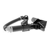 SUBARU Washer Fluid Jet, headlight cleaning  - ACKOJA A63-08-0002