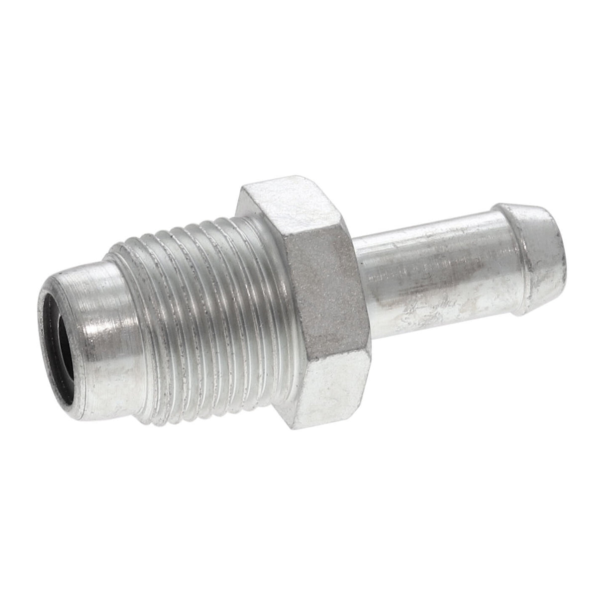 SUBARU Valve, crankcase ventilation  - ACKOJA A63-0800