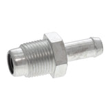 SUBARU Valve, crankcase ventilation  - ACKOJA A63-0800