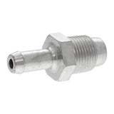 SUBARU Valve, crankcase ventilation  - ACKOJA A63-0800