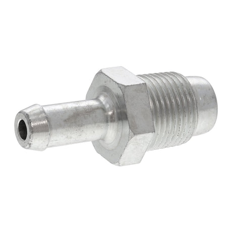 SUBARU Valve, crankcase ventilation  - ACKOJA A63-0800