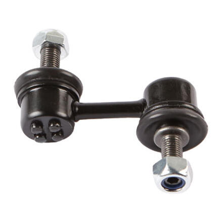 SUBARU Link/Coupling Rod, stabiliser bar  - ACKOJA A63-1101