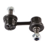 SUBARU Link/Coupling Rod, stabiliser bar  - ACKOJA A63-1101