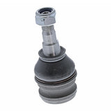 SUBARU Ball Joint  - ACKOJA A63-1102