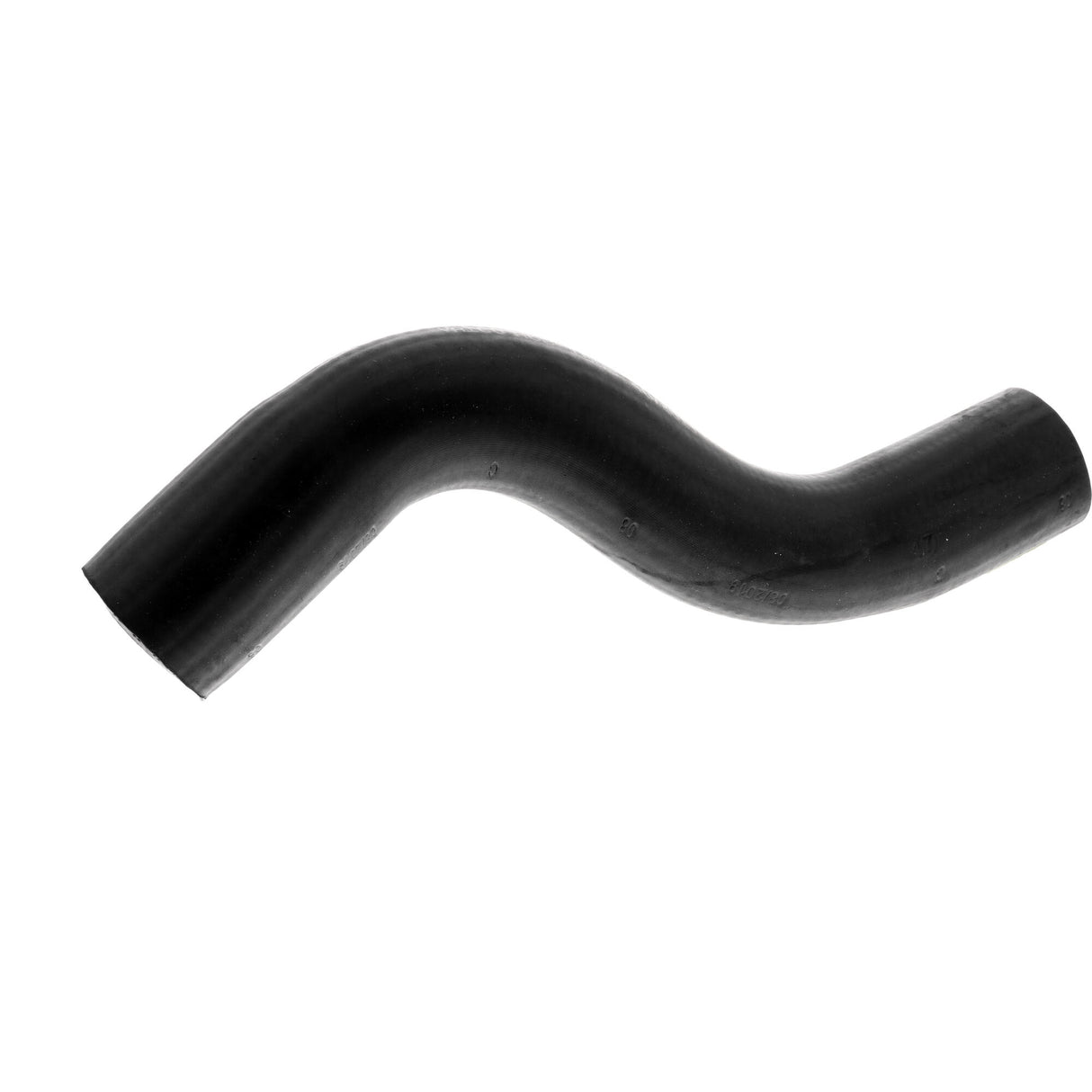 SUBARU Radiator Hose  - ACKOJA A63-1603