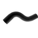 SUBARU Radiator Hose  - ACKOJA A63-1603