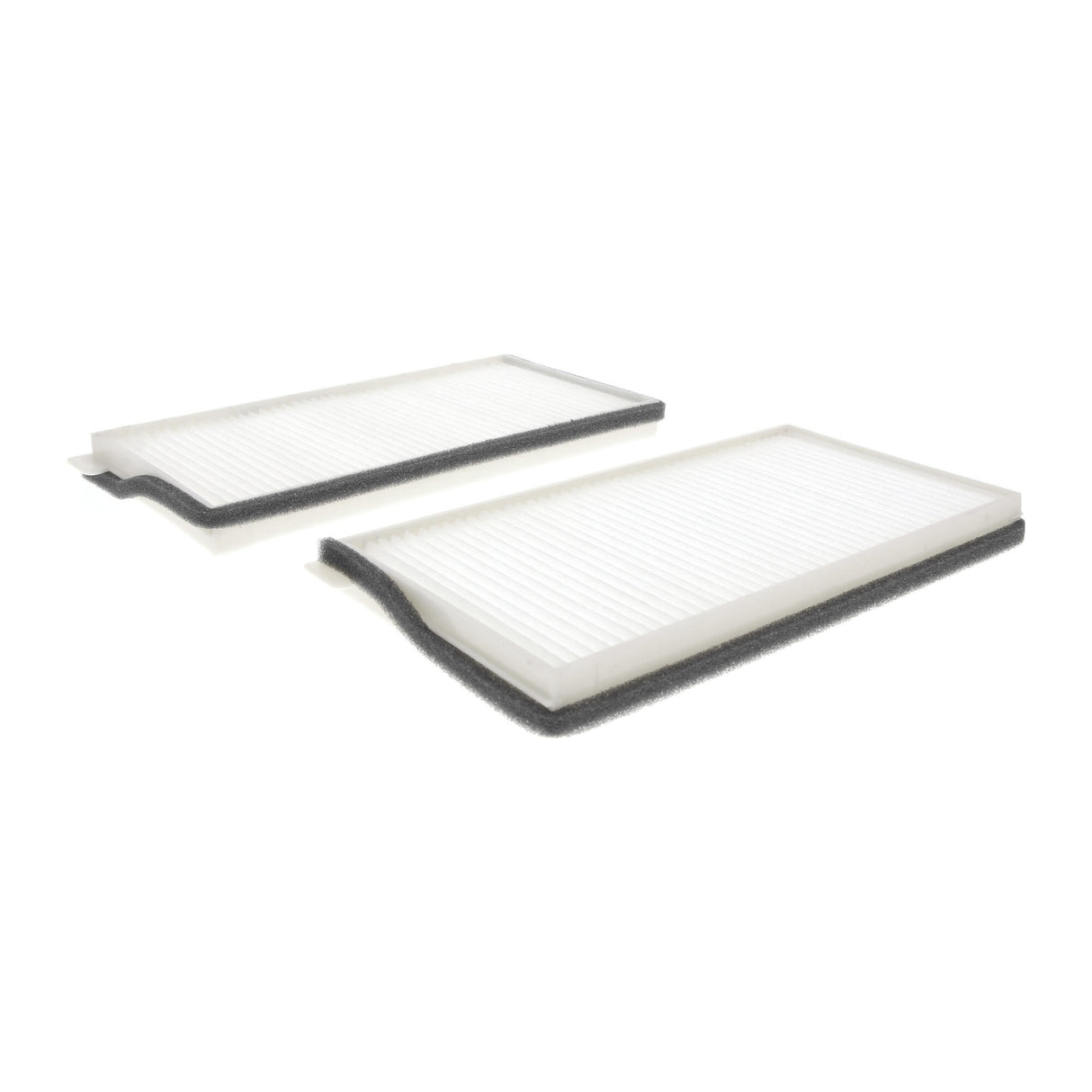 SUBARU Filter, cabin air  - ACKOJA A63-30-0001