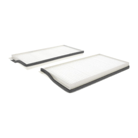 SUBARU Filter, cabin air  - ACKOJA A63-30-0001