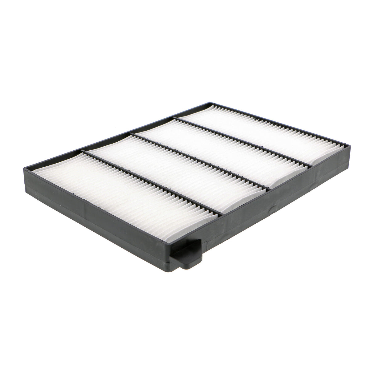 SUBARU Filter, cabin air  - ACKOJA A63-30-0002