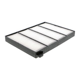 SUBARU Filter, cabin air  - ACKOJA A63-30-0002