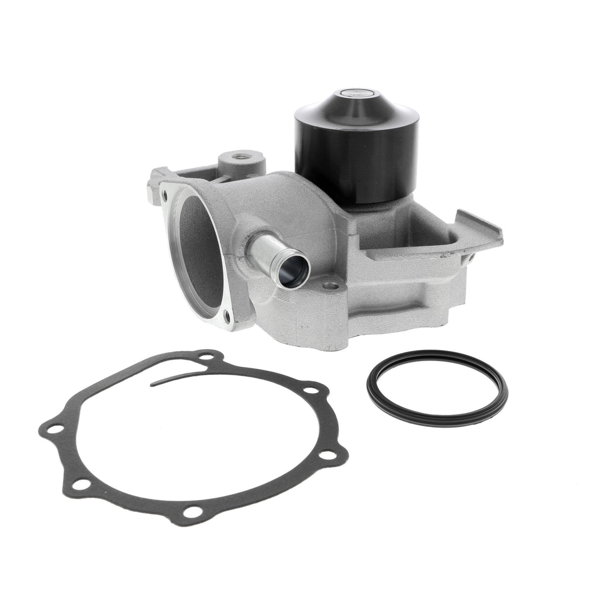 SUBARU Water Pump, engine cooling  - ACKOJA A63-50001