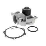 SUBARU Water Pump, engine cooling  - ACKOJA A63-50001