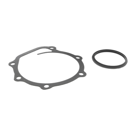 SUBARU Water Pump, engine cooling  - ACKOJA A63-50001