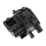 SUBARU Secondary Air Pump  - ACKOJA A63-63-0002