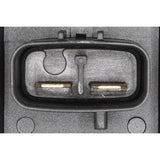 SUBARU Secondary Air Pump  - ACKOJA A63-63-0002